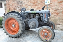 VBS_6714 - 4° Trattorata d'Epoca nelle Colline Alfieri - Tenuta Carlin de Paolo